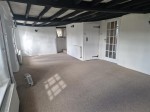 Images for Petherwin Gate, North Petherwin