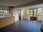 Images for Petherwin Gate, North Petherwin