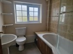 Images for Petherwin Gate, North Petherwin