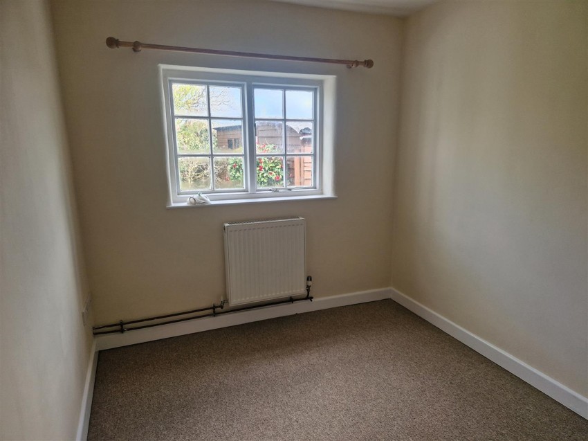 Images for Petherwin Gate, North Petherwin