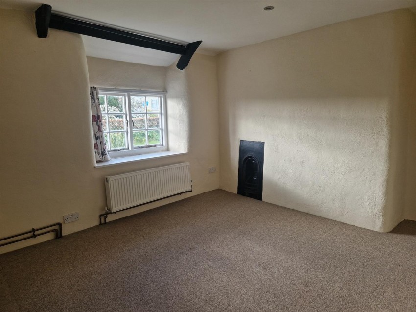 Images for Petherwin Gate, North Petherwin