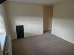 Images for Petherwin Gate, North Petherwin