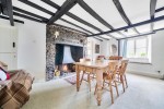 Images for Bratton Clovelly, Okehampton