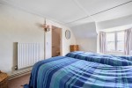 Images for Bratton Clovelly, Okehampton