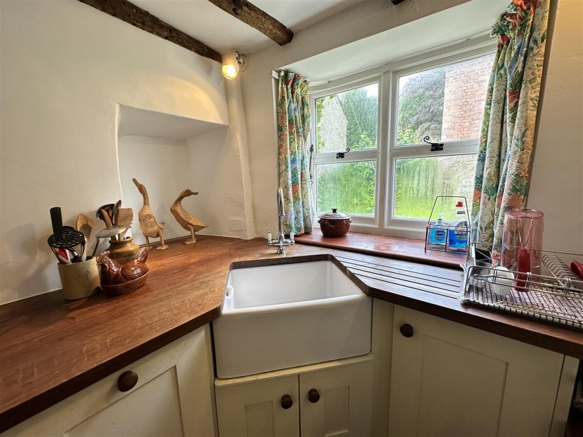 Images for Bratton Clovelly, Okehampton