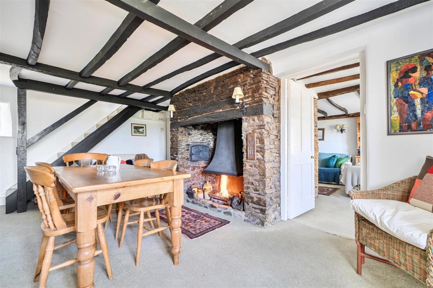 Images for Bratton Clovelly, Okehampton