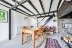 Images for Bratton Clovelly, Okehampton