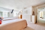 Images for Bratton Clovelly, Okehampton