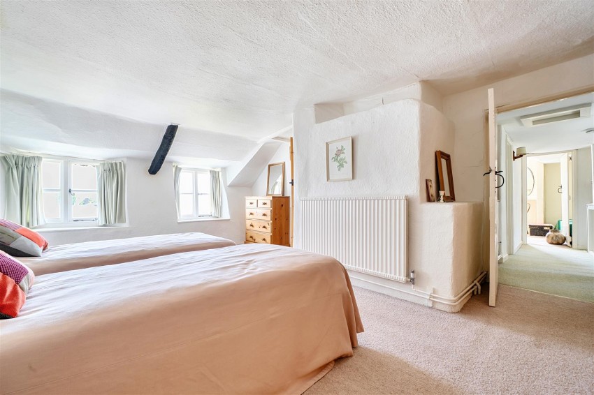 Images for Bratton Clovelly, Okehampton