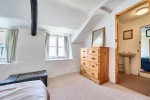 Images for Bratton Clovelly, Okehampton