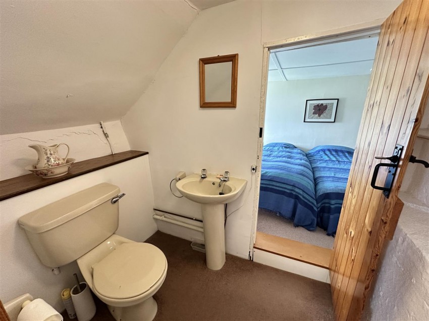 Images for Bratton Clovelly, Okehampton