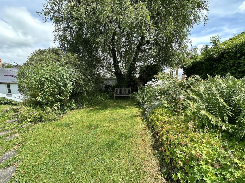 Images for Bratton Clovelly, Okehampton