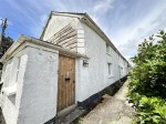 Images for Bratton Clovelly, Okehampton