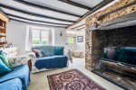 Images for Bratton Clovelly, Okehampton