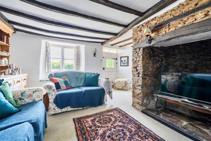 Images for Bratton Clovelly, Okehampton
