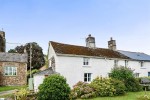 Images for Bratton Clovelly, Okehampton
