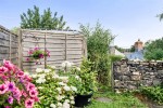 Images for Bratton Clovelly, Okehampton