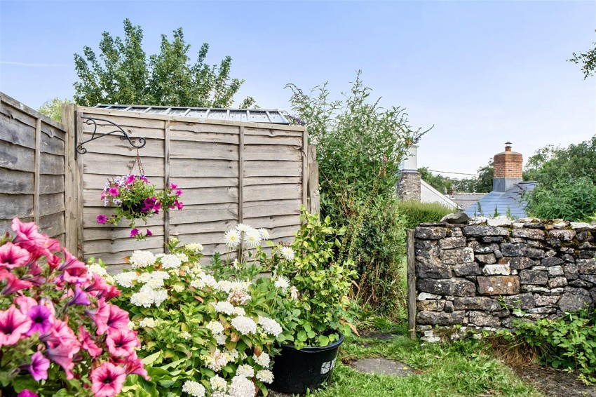 Images for Bratton Clovelly, Okehampton