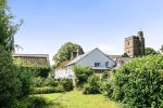 Images for Bratton Clovelly, Okehampton