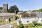 Images for Bratton Clovelly, Okehampton