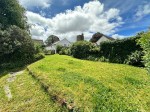 Images for Bratton Clovelly, Okehampton