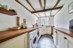 Images for Bratton Clovelly, Okehampton