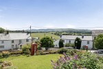 Images for Bratton Clovelly, Okehampton