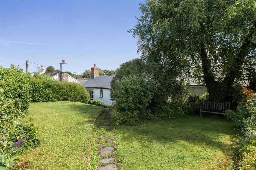 Images for Bratton Clovelly, Okehampton
