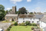 Images for Bratton Clovelly, Okehampton