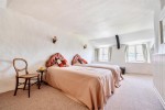 Images for Bratton Clovelly, Okehampton