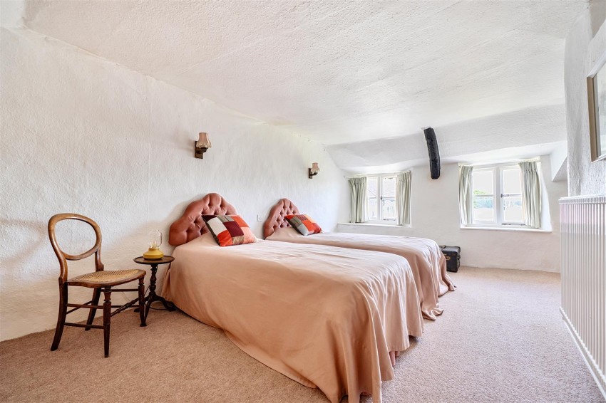 Images for Bratton Clovelly, Okehampton