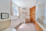 Images for Bratton Clovelly, Okehampton