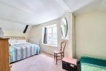 Images for Bratton Clovelly, Okehampton