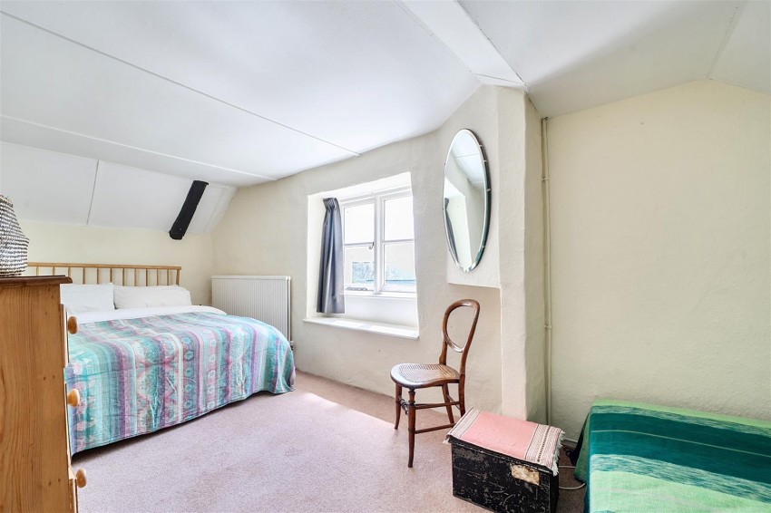 Images for Bratton Clovelly, Okehampton