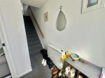 Images for Old Roselyon Road, St. Blazey, Par