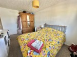 Images for Old Roselyon Road, St. Blazey, Par