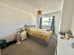 Images for Old Roselyon Road, St. Blazey, Par