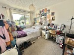 Images for Old Roselyon Road, St. Blazey, Par