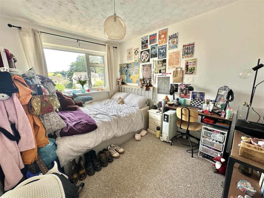 Images for Old Roselyon Road, St. Blazey, Par