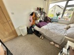 Images for Old Roselyon Road, St. Blazey, Par
