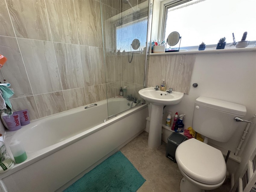 Images for Old Roselyon Road, St. Blazey, Par
