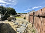 Images for Old Roselyon Road, St. Blazey, Par
