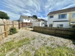 Images for Old Roselyon Road, St. Blazey, Par