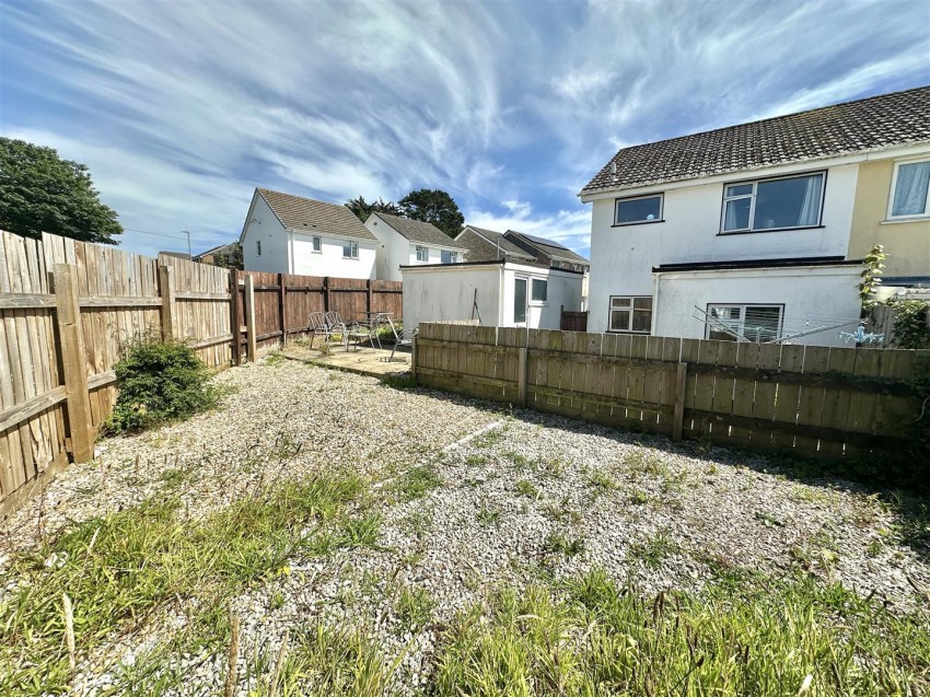 Images for Old Roselyon Road, St. Blazey, Par