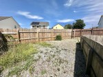 Images for Old Roselyon Road, St. Blazey, Par