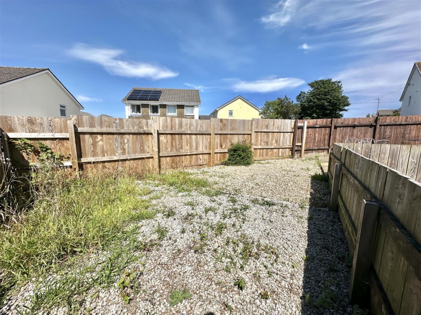 Images for Old Roselyon Road, St. Blazey, Par