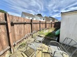 Images for Old Roselyon Road, St. Blazey, Par