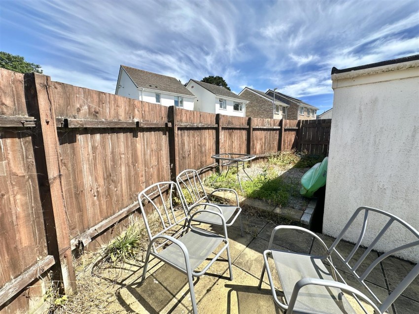 Images for Old Roselyon Road, St. Blazey, Par
