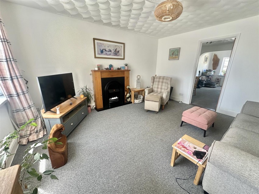 Images for Old Roselyon Road, St. Blazey, Par
