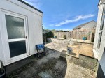 Images for Old Roselyon Road, St. Blazey, Par